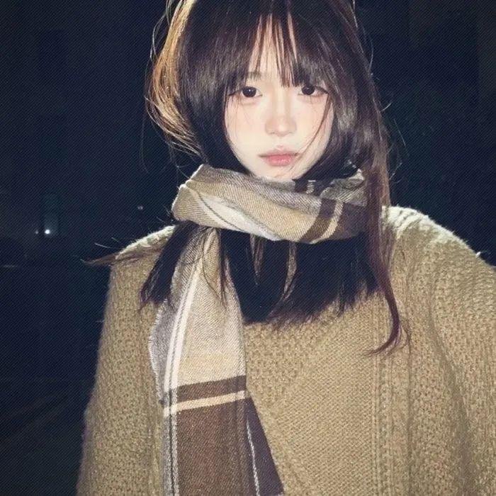 狂野目标