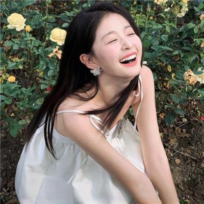 超时空征友启事