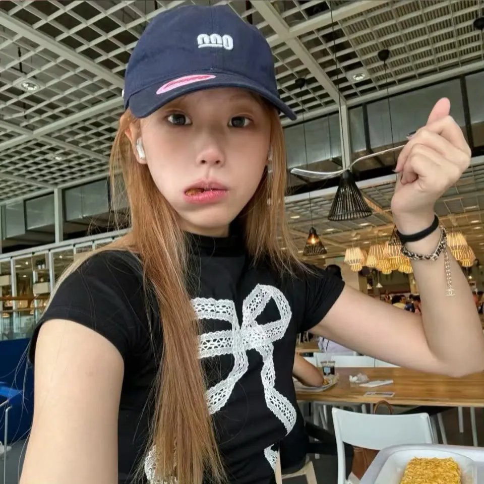 歌声欢唱的树
