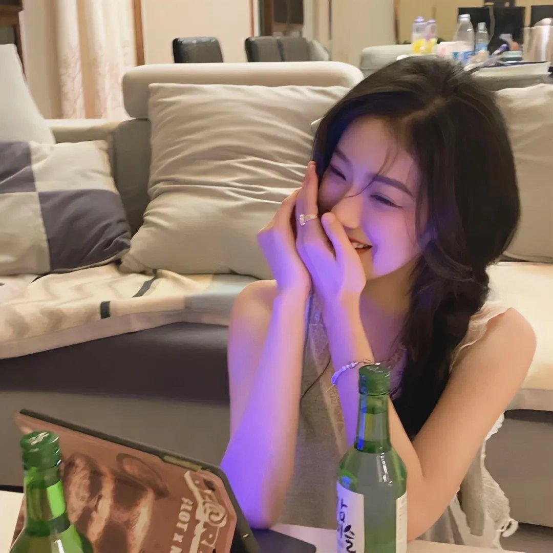 哇呼!