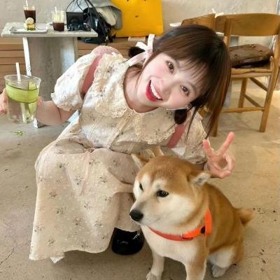 希腊假日