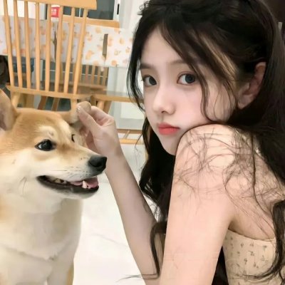 长大成人2