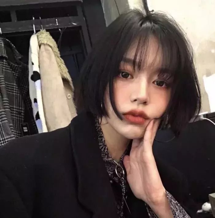 金灿灿的反转人生