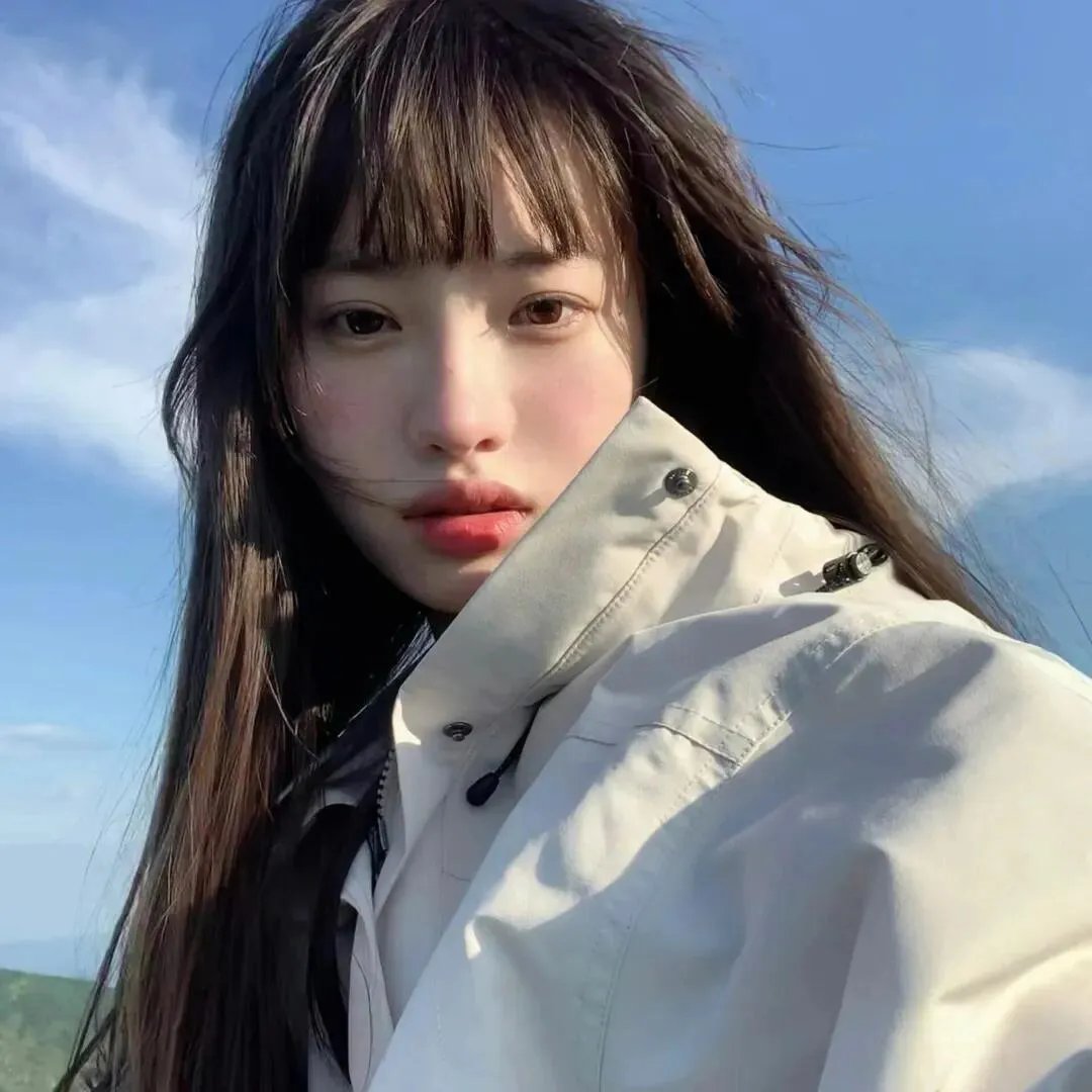 编剧风云