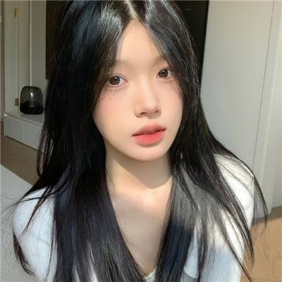 剑仙在此