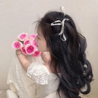 哈利波特:混血王子的背叛