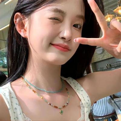 古墓奇兵2:风起云涌
