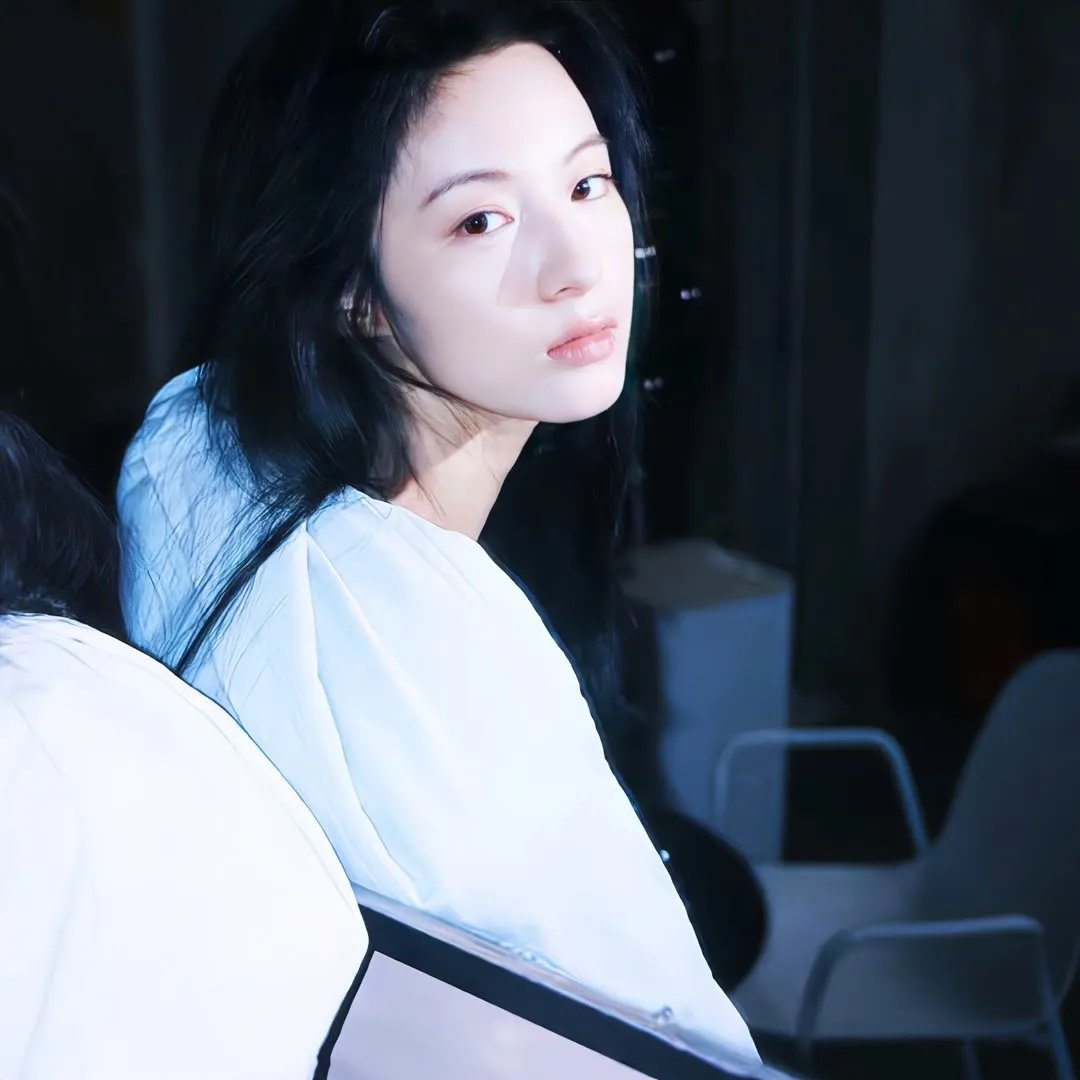 我的野蛮女友2:蛮风再现