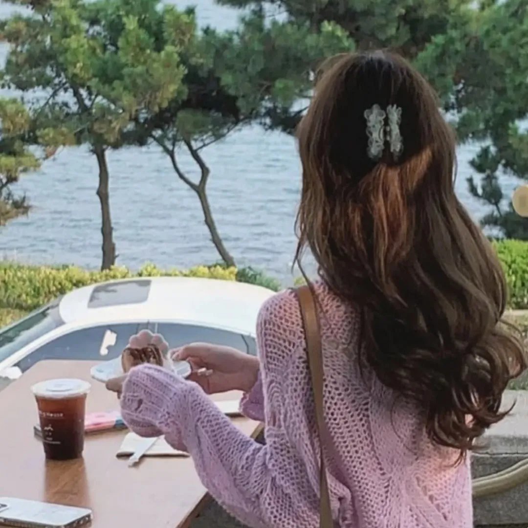 泪洒女人花